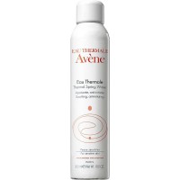 Avene Eau Thermale 300ml
