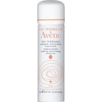 Avene Eau Thermale 50ml