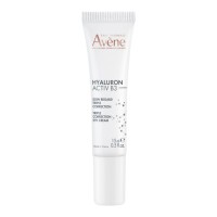 Avene Hyaluron Activ B3 Κρέμα Ματιών 15ml