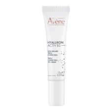 Avene Hyaluron Activ B3 Κρέμα Ματιών 15ml