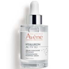 Avene Hyaluron Activ B3 Serum 30ml