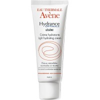 Avene Hydrance Legere 40ml