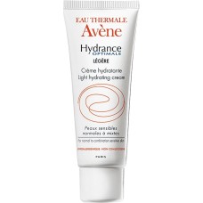 Avene Hydrance Legere 40ml
