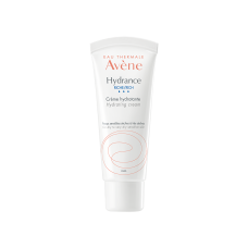 Avene Hydrance Riche 40ml