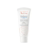 Avene Hydrance SPF30 Legere 40ml