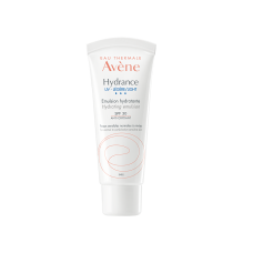Avene Hydrance SPF30 Legere 40ml