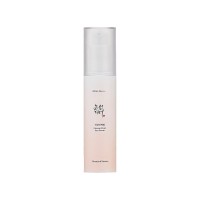 Beauty of Joseon Ginseng Moist Sun Serum SPF50 50ml