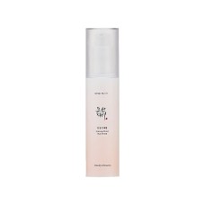 Beauty of Joseon Ginseng Moist Sun Serum SPF50 50ml