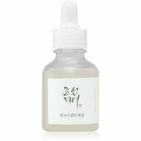 Beauty of Joseon Glow Deep Serum Rice & Alpha-Arbutin 30ml