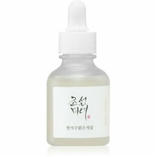 Beauty of Joseon Glow Deep Serum Rice & Alpha-Arbutin 30ml