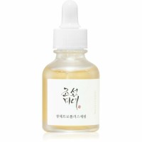 Beauty of Joseon Glow Serum Propolis & Niacinamide 30ml