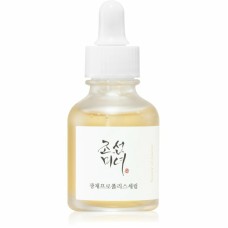 Beauty of Joseon Glow Serum Propolis & Niacinamide 30ml