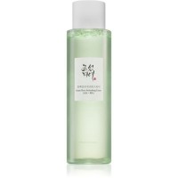 Beauty of Joseon Green Plum Refreshing Toner AHA+BHA 150ml