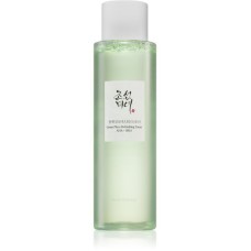 Beauty of Joseon Green Plum Refreshing Toner AHA+BHA 150ml