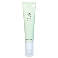Beauty of Joseon Light On Serum Centella & Vitamin C 30ml