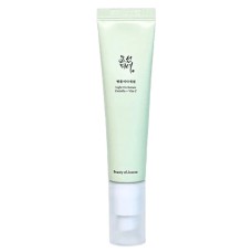 Beauty of Joseon Light On Serum Centella & Vitamin C 30ml