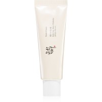 Beauty of Joseon Relief Sun Rice & Probiotics SPF50 50ml