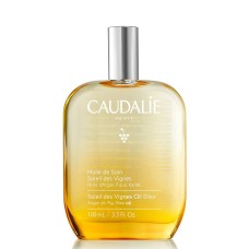 Caudalie Soleil Des Vignes Oil Elixir 100ml
