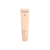Caudalie Vinocrush Creme Teintee Shade 1 30ml