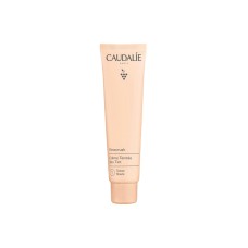 Caudalie Vinocrush Creme Teintee Shade 1 30ml