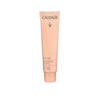 Caudalie Vinocrush Creme Teintee Shade 2 30ml