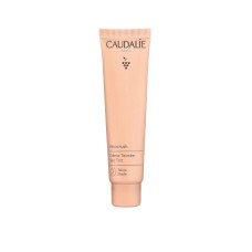 Caudalie Vinocrush Creme Teintee Shade 2 30ml