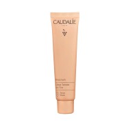 Caudalie Vinocrush Creme Teintee Shade 3 30ml