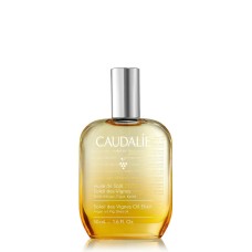 Caudalie Soleil Des Vignes Oil Elixir 50ml