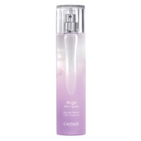 Caudalie Ange Des Vignes Eau De Parfum 50ml