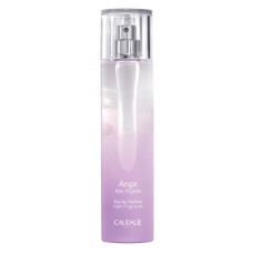 Caudalie Ange Des Vignes Eau De Parfum 50ml