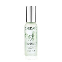 Caudalie Beauty elixir Ελιξίριο ομορφιάς για τόνωση, λείανση, λάμψη-κατά των μαύρων στιγμάτων 30ml