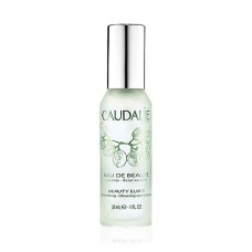 Caudalie Beauty elixir Ελιξίριο ομορφιάς για τόνωση, λείανση, λάμψη-κατά των μαύρων στιγμάτων 30ml