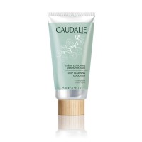 Caudalie Deep cleansing exfoliating cream 75ml