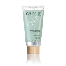 Caudalie Deep cleansing exfoliating cream 75ml