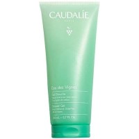 Caudalie Eau des vignes shower gel 200ml