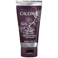 Caudalie Foot beauty cream Κρέμα για τα πόδια 75ml