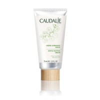 Caudalie Gentle buffing cream Κρέμα ήπιας απολέπισης 75ml