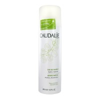 Caudalie Grape water 200ml
