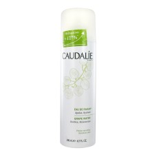 Caudalie Grape water 200ml