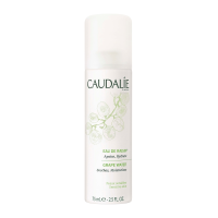 Caudalie Grape water 75ml