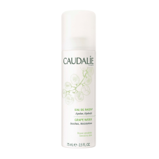 Caudalie Grape water 75ml