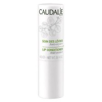 Caudalie Lip Conditioner 4g