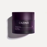 Caudalie Premier Cru The Cream 50ml