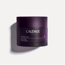 Caudalie Premier Cru The Cream 50ml