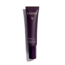 Caudalie Premier Cru The Eye Cream 15ml