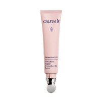 Caudalie Resveratrol-Lift Firming Eye Gel Cream 15ml
