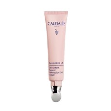 Caudalie Resveratrol-Lift Firming Eye Gel Cream 15ml