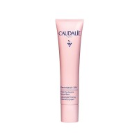 Caudalie Resveratrol-Lift Lightweight Cashmere Cream 40ml