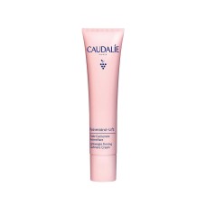 Caudalie Resveratrol-Lift Lightweight Cashmere Cream 40ml