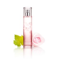 Caudalie Rose de vigne Fresh fragrance 50ml